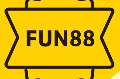 fun88APP下载,funfun下载